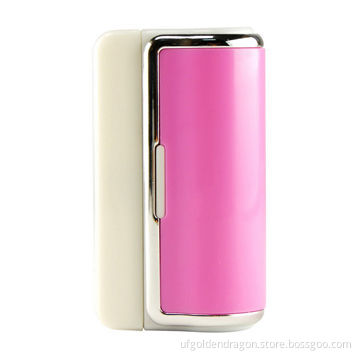 Power bank for mobile phone Samsung